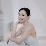 @thatsannette Instagram Profile