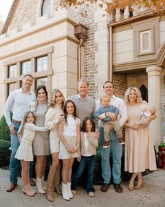 Instagram post by @emilyhusk