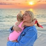 @chelsea.fetter Instagram Profile