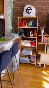 Instagram post by @girliewithadrill