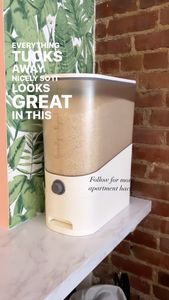 Instagram post by @girliewithadrill