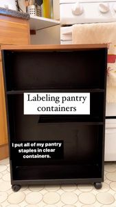 Instagram post by @girliewithadrill