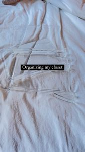 Instagram post by @girliewithadrill