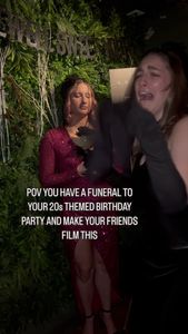 Instagram post by @girliewithadrill