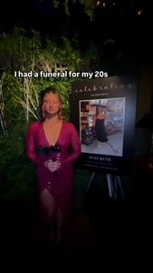 Instagram post by @girliewithadrill