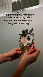 Instagram post by @girliewithadrill