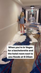 Instagram post by @girliewithadrill