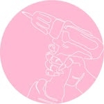 @girliewithadrill Instagram Profile