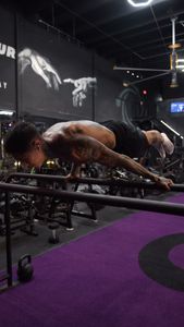 Instagram post by @chrisheria