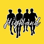 @highlandbros_ Instagram Profile