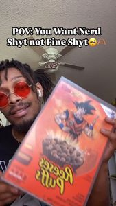 Instagram post by @imlonelee