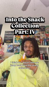 Instagram post by @imlonelee