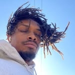 @imlonelee Instagram Profile