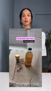 Instagram post by @diyaeatswell