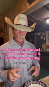 Instagram post by @diyaeatswell