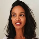 @diyaeatswell Instagram Profile