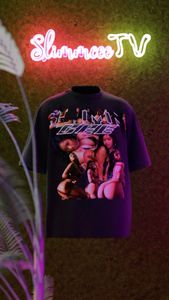 Instagram post by @slimmcee