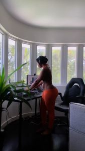 Instagram post by @slimmcee