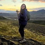 @melissapnwa Instagram Profile