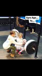 Instagram post by @jb_figure