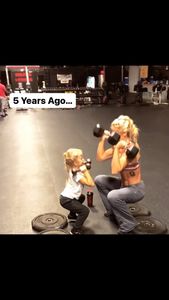 Instagram post by @jb_figure