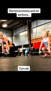 Instagram post by @jb_figure