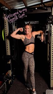 Instagram post by @jb_figure