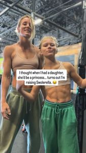 Instagram post by @jb_figure