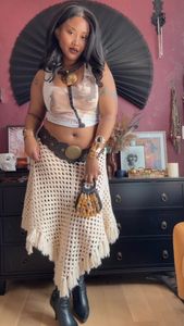 Instagram post by @kianiiman