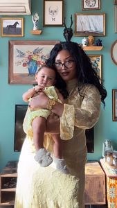 Instagram post by @kianiiman