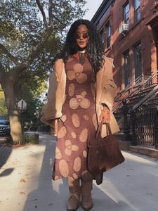 Instagram post by @kianiiman