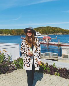 Instagram post by @darynbrady