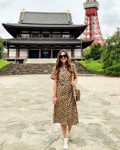 Instagram post by @darynbrady