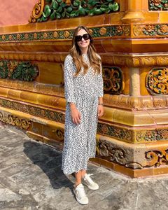 Instagram post by @darynbrady