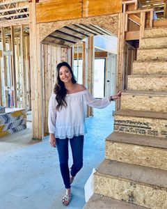 Instagram post by @darynbrady