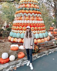 Instagram post by @darynbrady