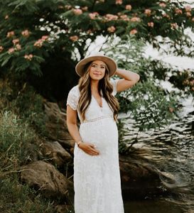 Instagram post by @darynbrady