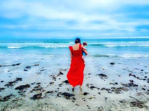 Instagram post by @darynbrady