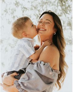 Instagram post by @darynbrady