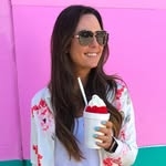 @darynbrady Instagram Profile