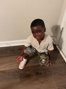 Instagram post by @lilhomie_kaine