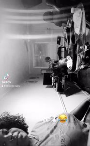 Instagram post by @lilhomie_kaine