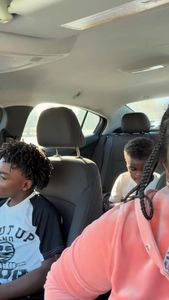 Instagram post by @lilhomie_kaine