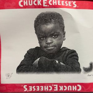 Instagram post by @lilhomie_kaine