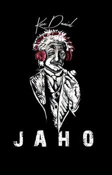 Instagram post by @daniel.vintage