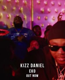 Instagram post by @daniel.vintage