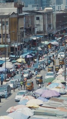 Instagram post by @daniel.vintage