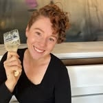 @evergreenrestorations Instagram Profile