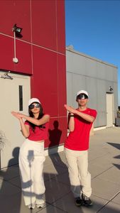 Instagram post by @vivecachow