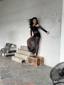 Instagram post by @vivecachow